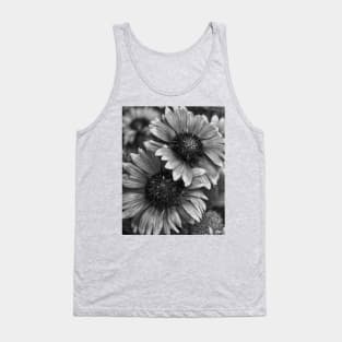 The Pair Tank Top